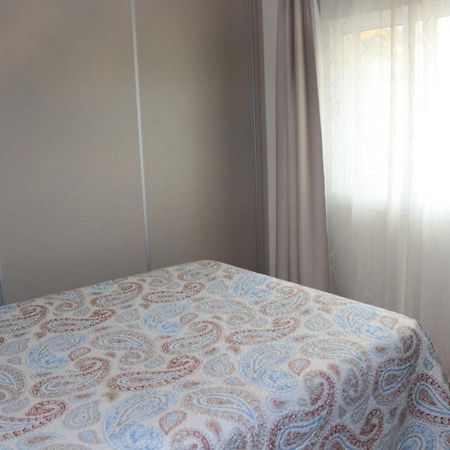 Apartamentos Carihuela Playa, Acogedor, Wifi Y Fibra Optica Torremolinos Eksteriør billede